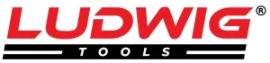 Ludwig