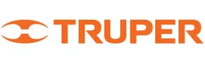 Truper
