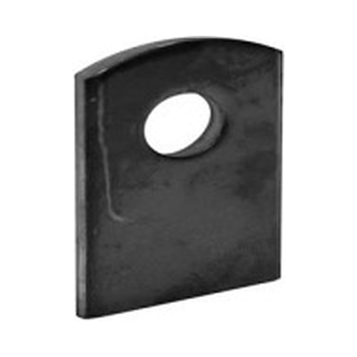 Oreja plana chica 1 x 1-1/2" C-11