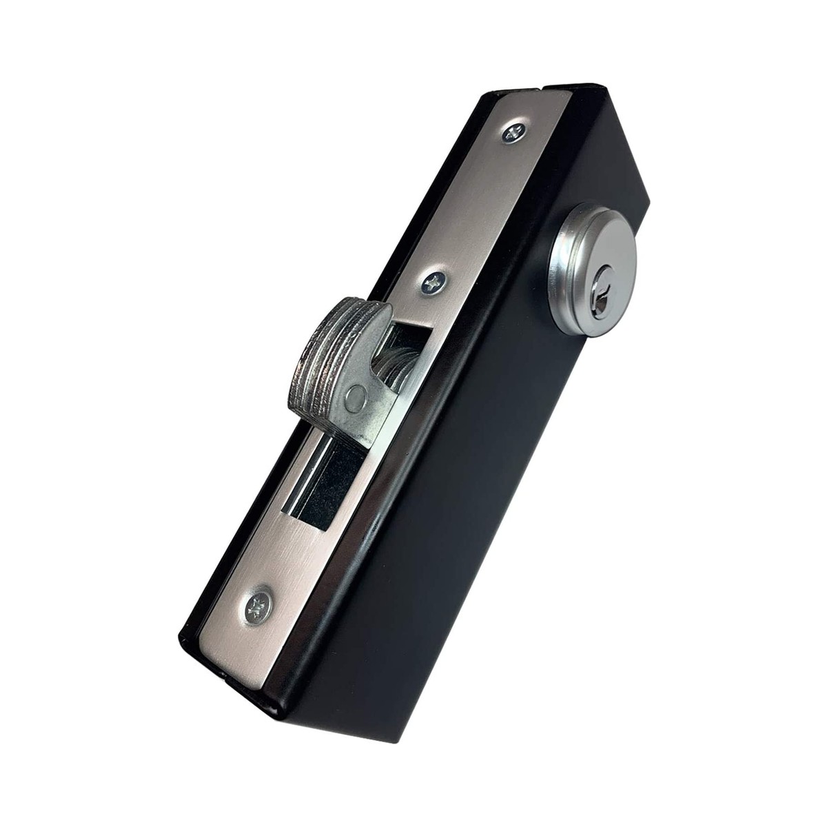 Chapa perico con gancho marca Ludwig Tools