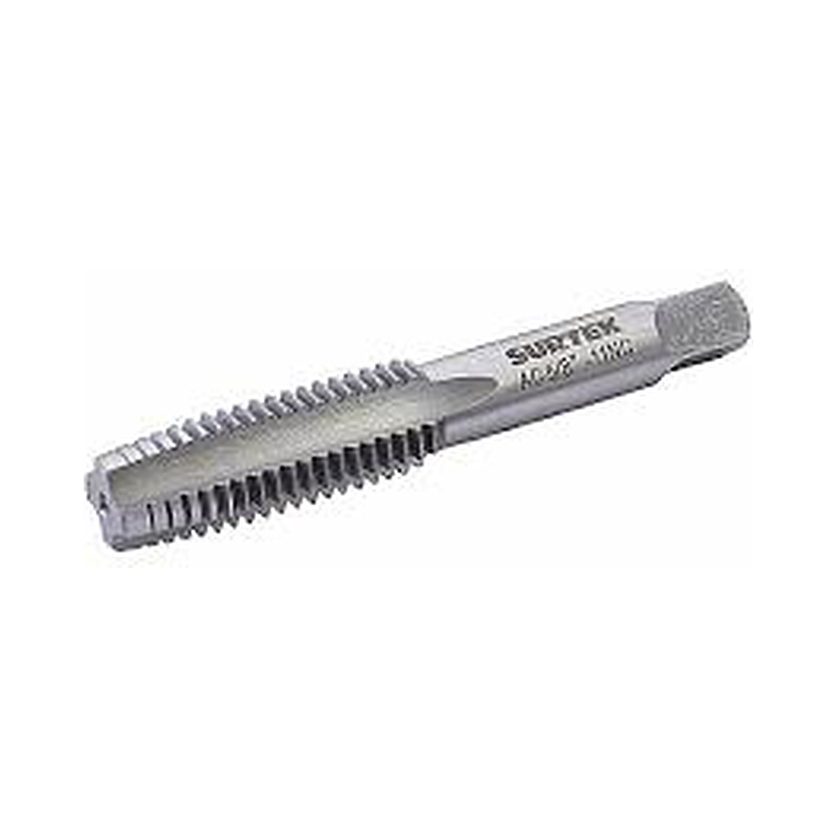 Machuelo 7/16" - 3/8"