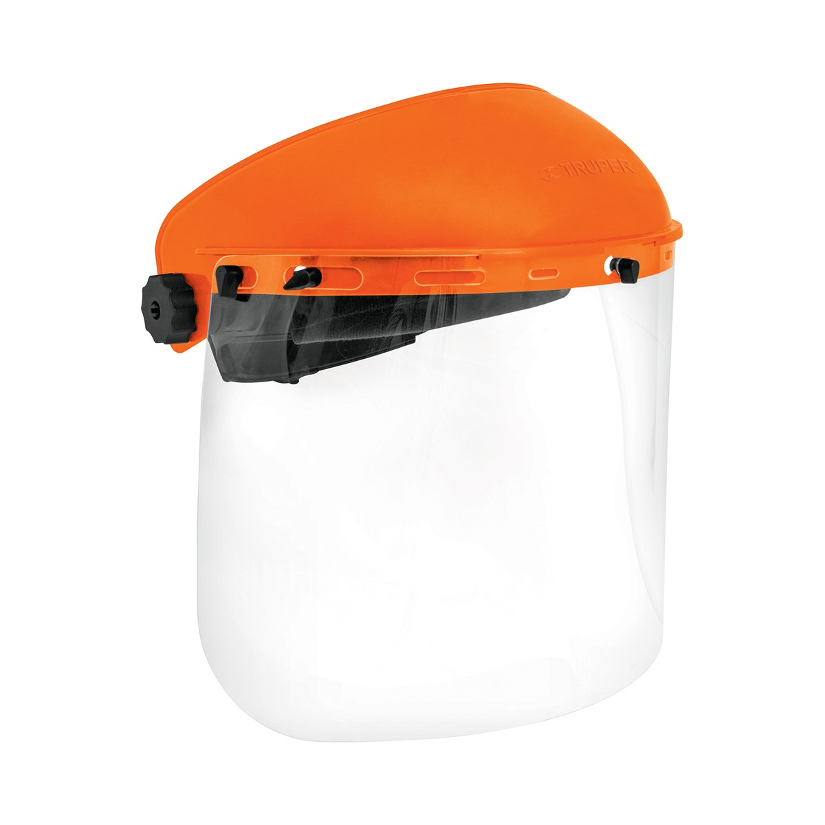 Protector Facial Truper