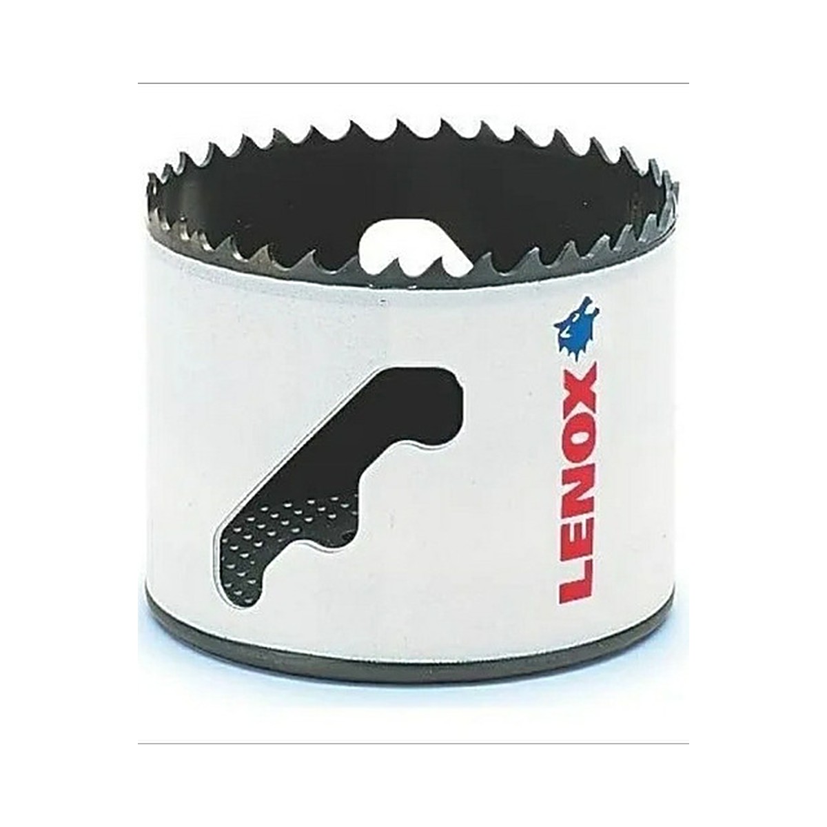 Sacabocado lenox 1-1/2