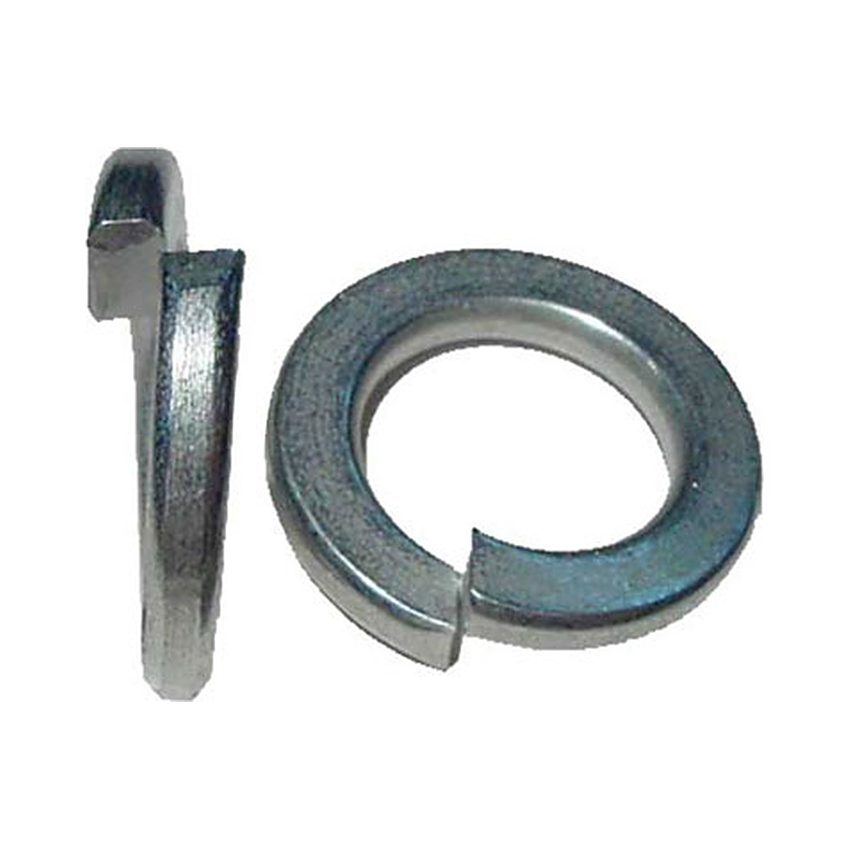 Rondana de presión 3/4"
