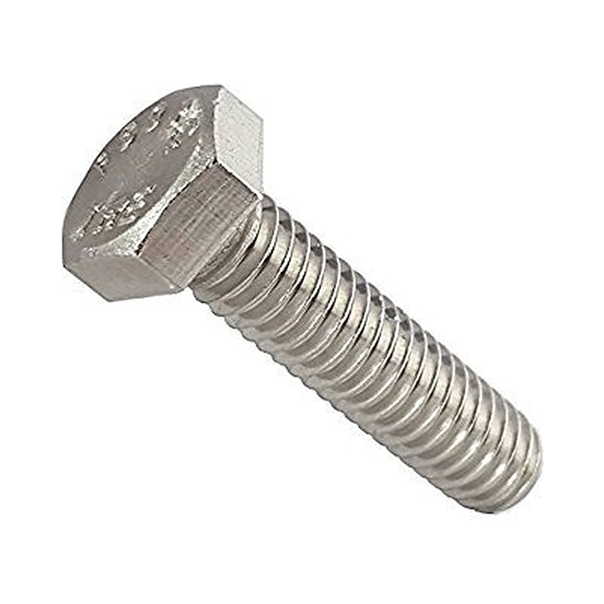 Tornillo máquina 5/16" x 1-1/2"