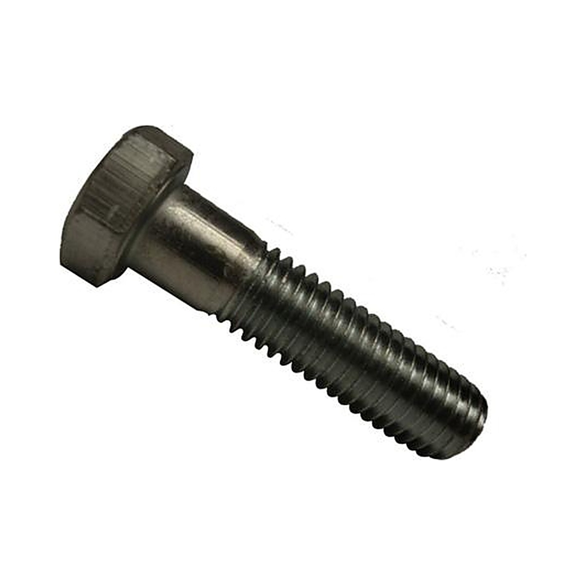 Tornillo máquina 5/16" x 3"