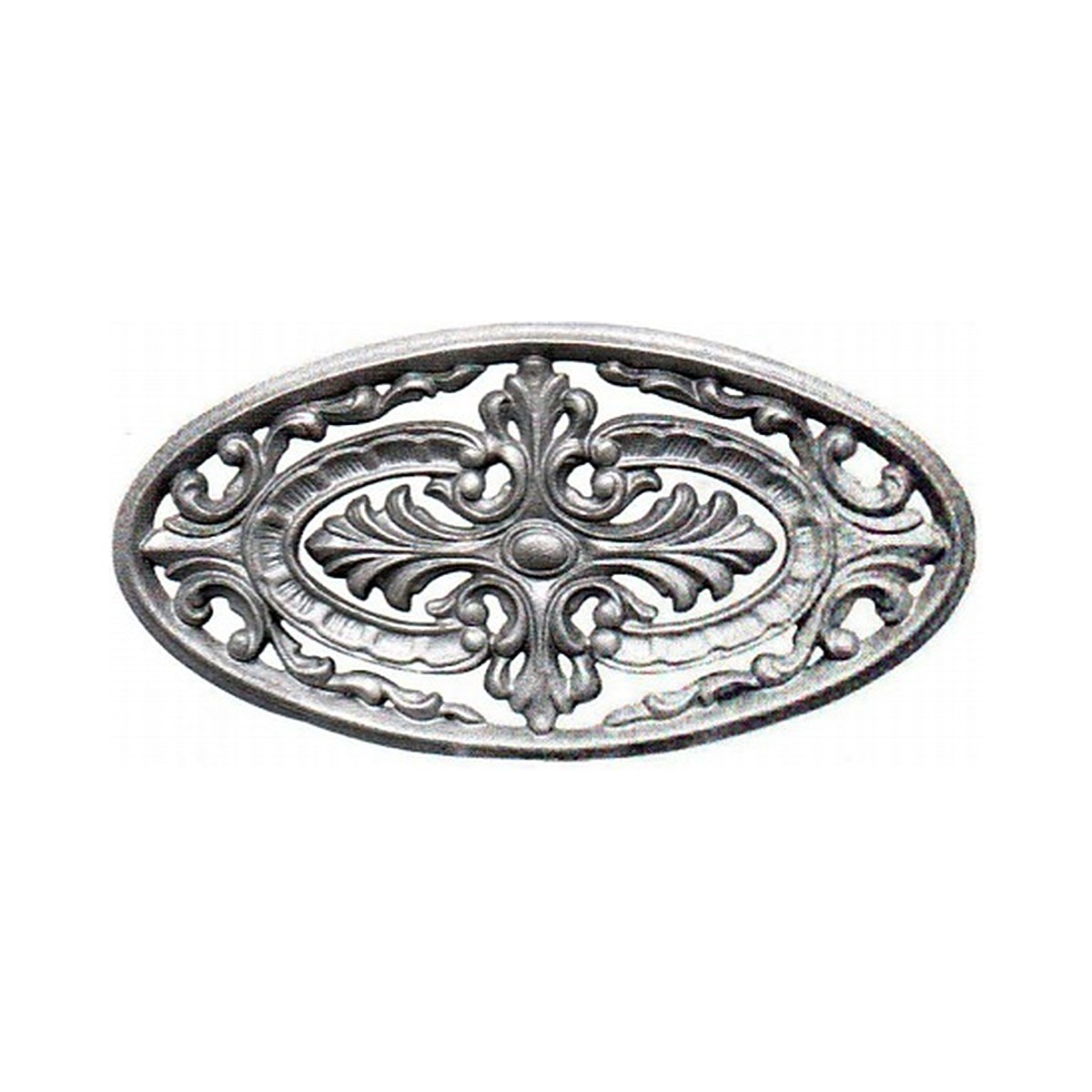 Adorno óvalo venecia (r600)