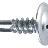 Chilillo wafer tek 8 x 1/2"