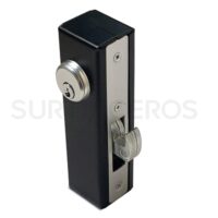 Cerradura 595 CS AN Phillips Gancho Perico