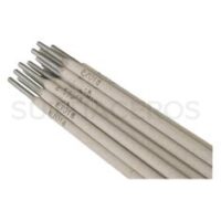 Soladura Infra 7018 1/8 DC