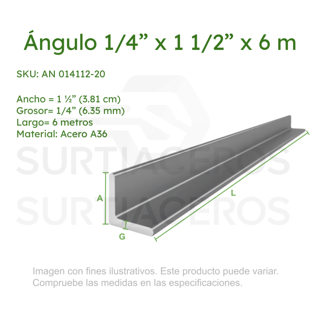 ngulo-1-4-x-1-1-2-x-6mts-acero-a36-surtiaceros