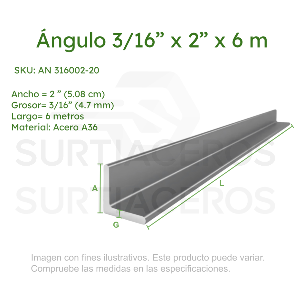 ngulo-3-16-x-2-x-6mts-acero-a36-surtiaceros