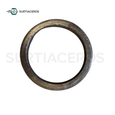 Aro tubular 4-1/2"