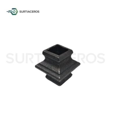 Nudo #251-5/8" - Imagen 2