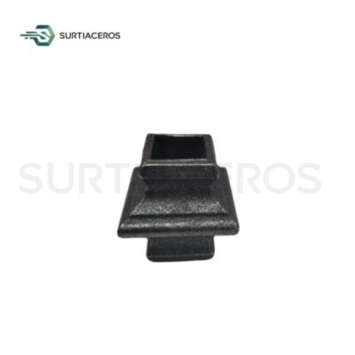 Nudo #251-5/8"