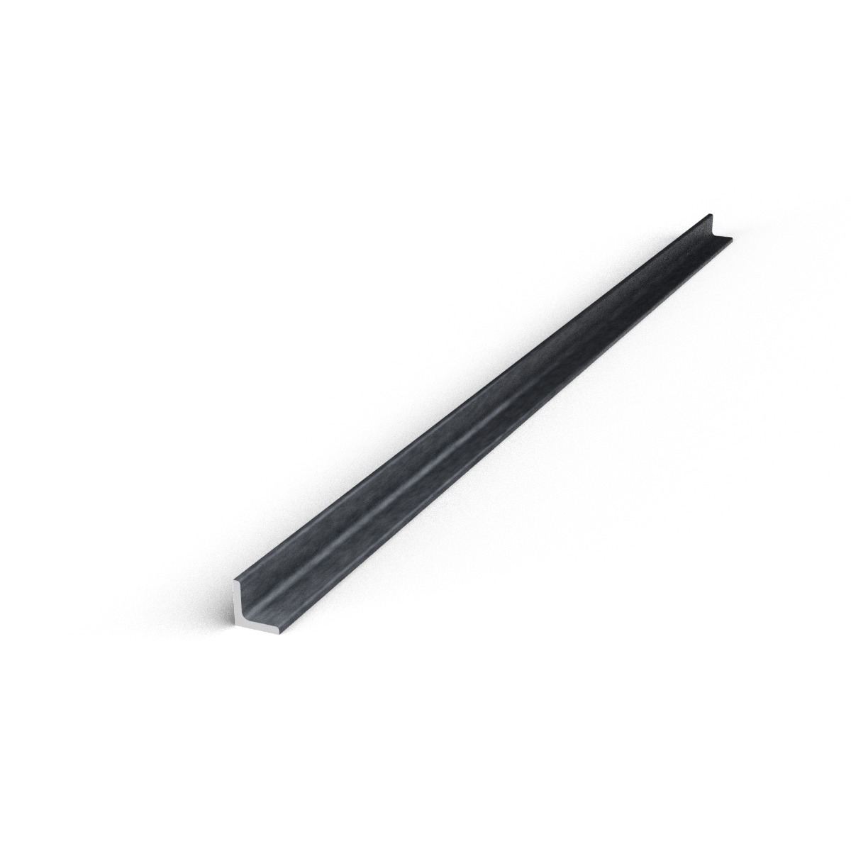 Ángulo 1/4" x 1-1/2" x 6.10 m - Acero A36/A529 G50