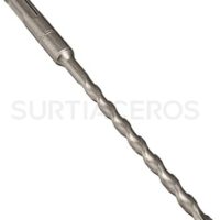 Broca para concreto sds 5/16 x6-1/4 Makita