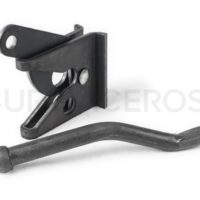 Pasador perico universal cerrojo soldable