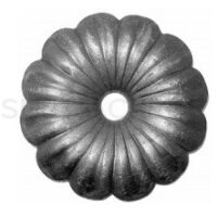 Chapetón Ø65 T:3mm