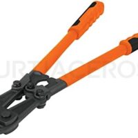 Corta perno 14" Truper