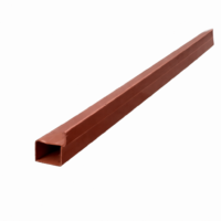 Perfil 101 C-18 X 6MTS