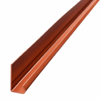 Perfil 124 C-18 X 6 MTS