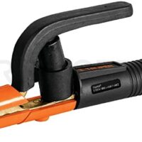 Porta electrodo 300 amperes Truper (Cód 14232)
