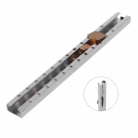 Portagis / Portatiza (No incluye el gis)