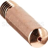 Punta de contacto .035" Ludwig Tools