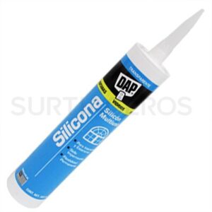 Silicones