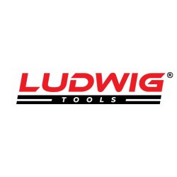 Ludwig Tools