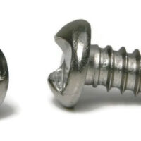 Pija de un solo sentido