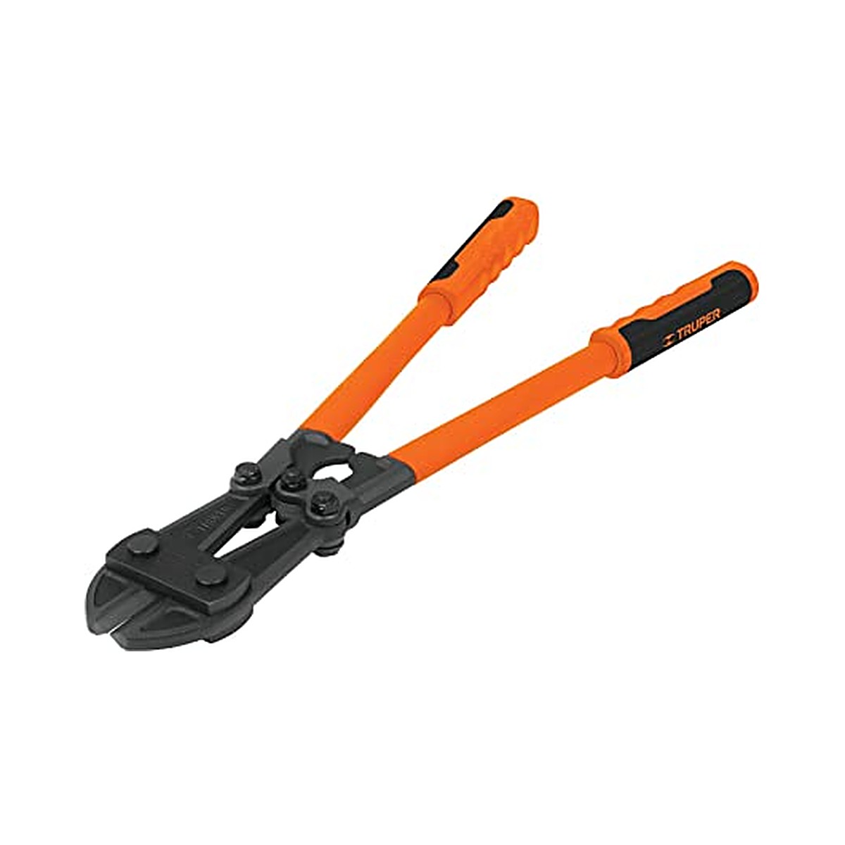 Corta perno de 30" Truper