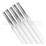 Soldadura 1/8" aluminio (Venta por pieza)