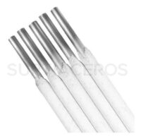 Soldadura 1/8" aluminio (Venta por pieza)