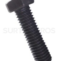 Tornillo máquina  3/4 x 4"  grado 5