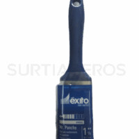 Brocha Mr. Pancho 1-1/2"