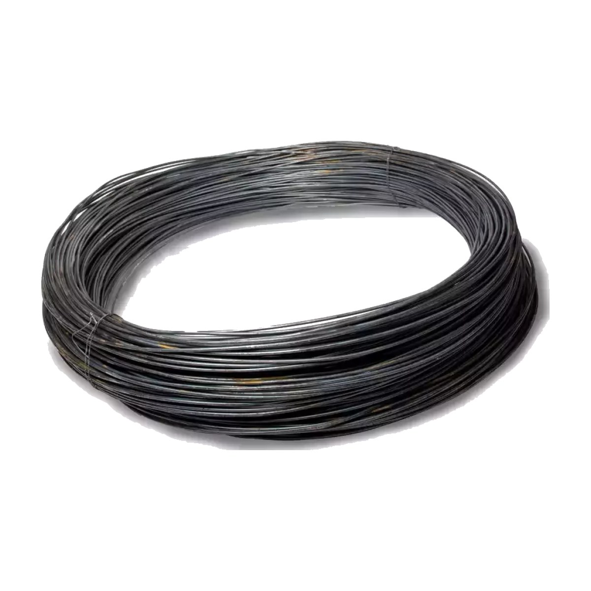 Alambrón de 1/4" x kg