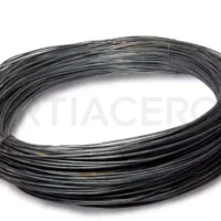 Alambrón de 1/4" x kg