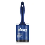 Brocha mr. pancho 2-1/2"