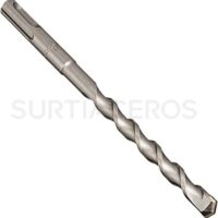 Broca Para Concreto SDS-plus 3/8" X 6-1/4" Makita