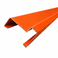 Perfil M225 C-18 X 6 MTS