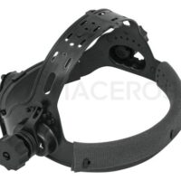 Suspensión matraca para careta PF-500 (Cod. 14236)