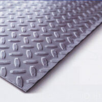 Lámina antiderrapante