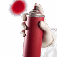 Aerosol
