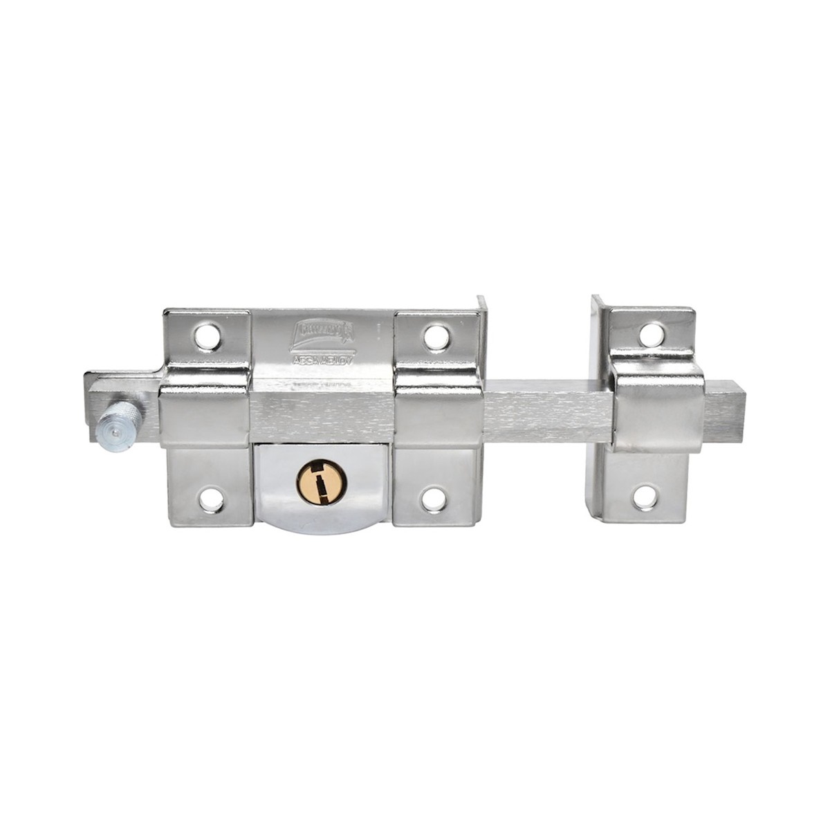 Cerradura Phillips 800 derecha