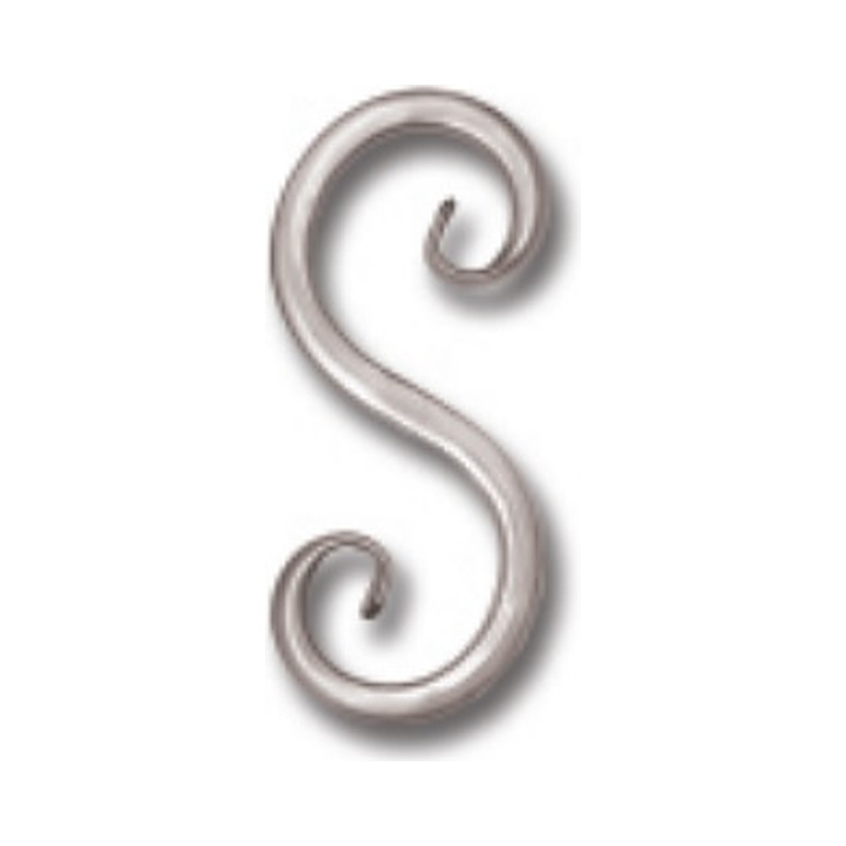 Figura S S216 16.8cm x 8cm (Tubular 1/2" C-18)