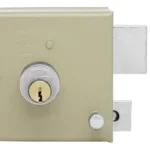 Cerradura 715 Derecha Phillips