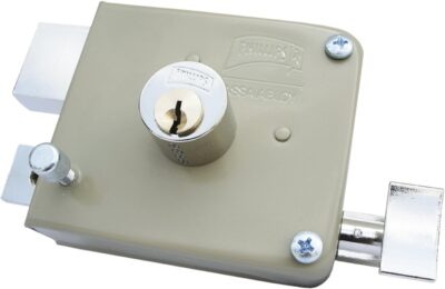Cerradura 715 Izquierda Phillips - Imagen 2