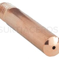 Punta de contacto .030" Ludwig Tools